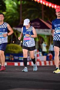 BIB: 
                            <button type="button" onclick="openModal(24205374)" class="btn btn-primary btn-sm float-right btn-popup" data-toggle="modal" data-target=".modal-high-quality">
                        <i class="fas fa-shopping-cart"></i> Add to Cart
                    </button>
                                            <button type="button" onclick="isThisMe(24205374, true)" class="btn btn-success btn-sm float-right btn-popup btn-isme hidden" data-toggle="tooltip" data-placement="bottom" title="นี่คือรูปของคุณใช่ไหม คลิกที่นี่เพื่อเอาเข้าอัลบั้ม">
                        <i class="fas fa-plus"></i> Add to album
                    </button>
                    <button type="button" onclick="isThisMe(24205374, false)" class="btn btn-warning btn-sm float-right btn-popup btn-isnotme hidden">
                        <i class="fas fa-ban"></i> Remove from album
                    </button>